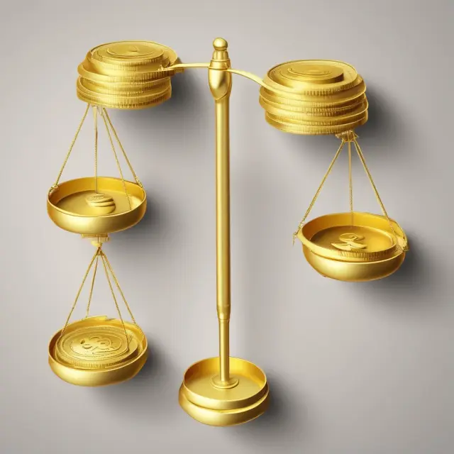 Net Foreign Assets (NFA): Understanding the Role of a Nation’s Creditor or Debtor Status