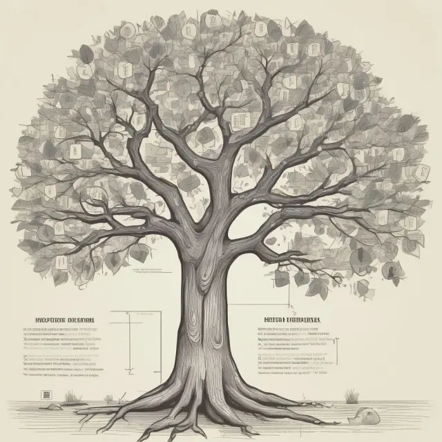 Visualizing Apple