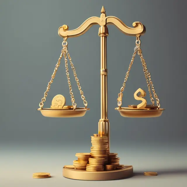Understanding Net Internal Rate of Return – A Comprehensive Guide for Institutional Investors