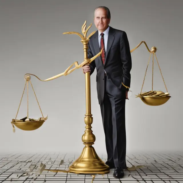 Benjamin Graham scales the value of net current assets against undervalued net-net stocks