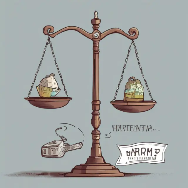 Understanding Net of Tax: A Comprehensive Guide for Investors