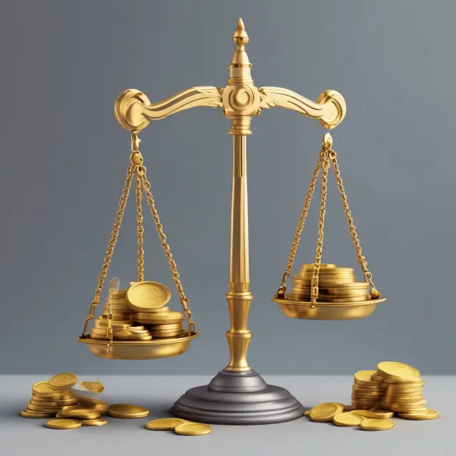Understanding Net Premiums Written: A Crucial Metric for Insurance Companies