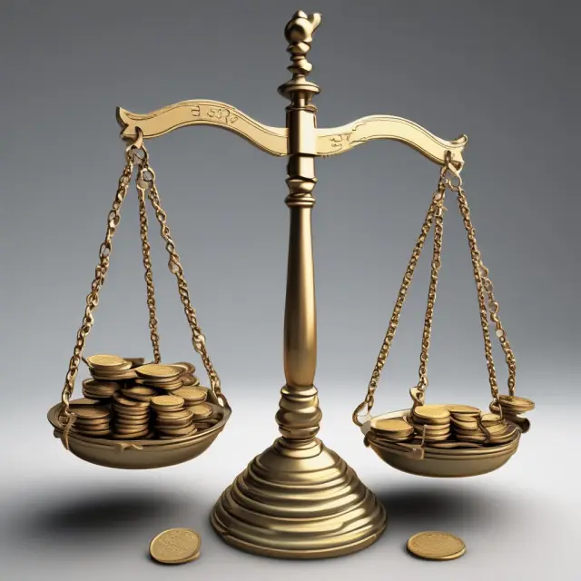Understanding Net Profit Margin: Definition, Formula, Calculation, Limitations, and Importance