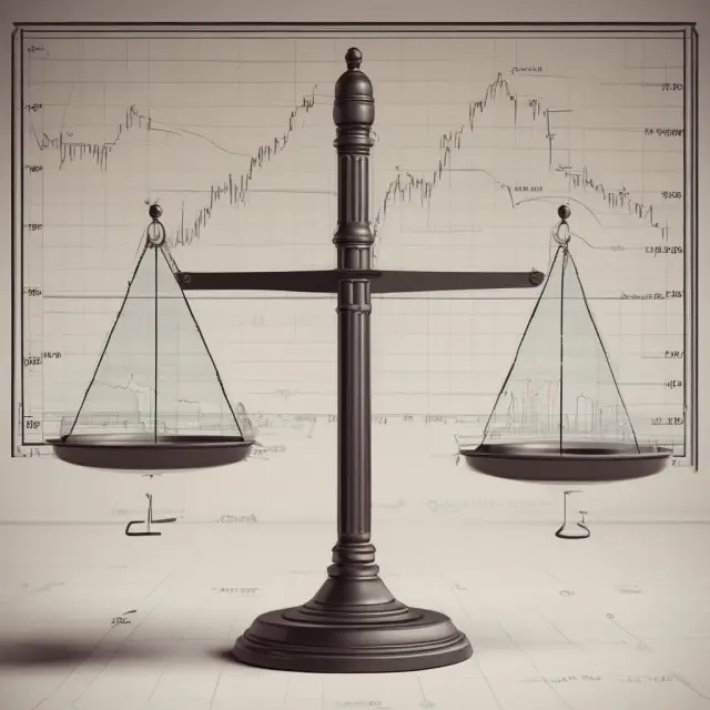 Understanding Net Change: A Comprehensive Guide for Institutional Investors
