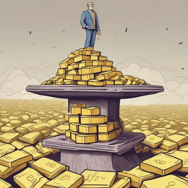 Understanding Net Debt: Formula, Calculation, and Interpretation