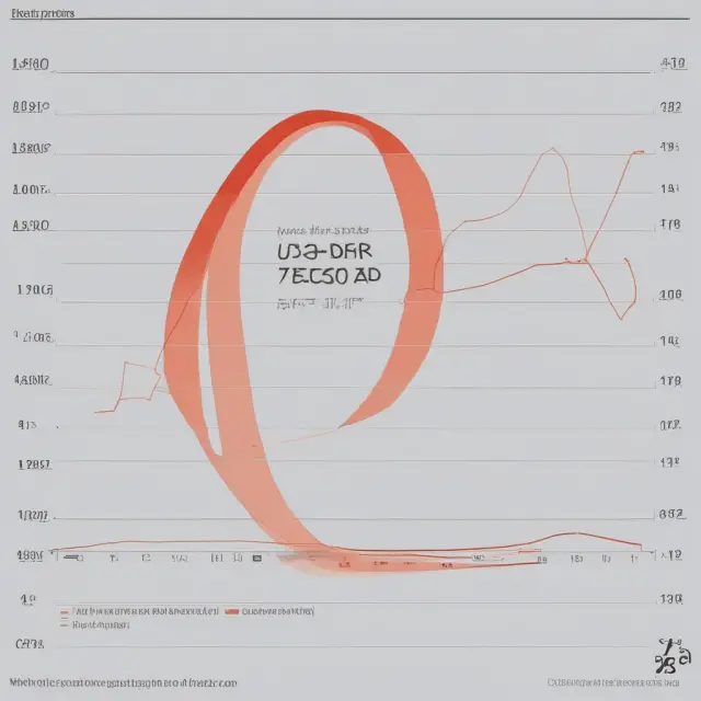 An illustration comparing net debt per capita and debt-to-GDP ratio, highlighting their significance in evaluating international investments.