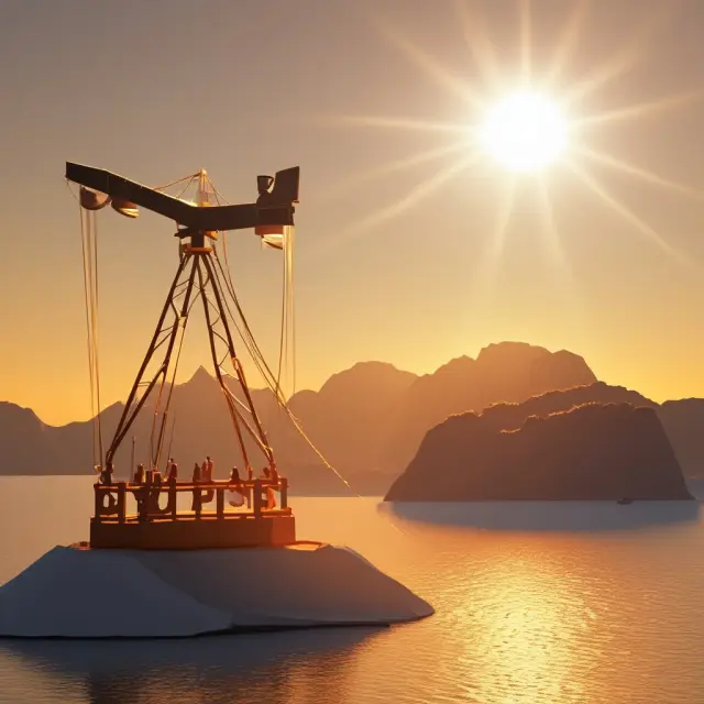 Net Exports: Understanding the Key Concept, Calculation, and Significance for Professional Investors