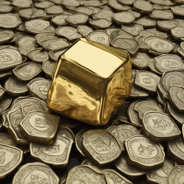 Understanding Net Income (NI): Definition, Calculation, and Implications for Investors