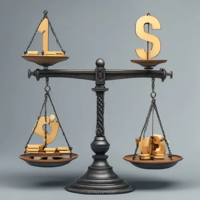 Understanding Net Investment: The Role of Capital Expenditures and Depreciation