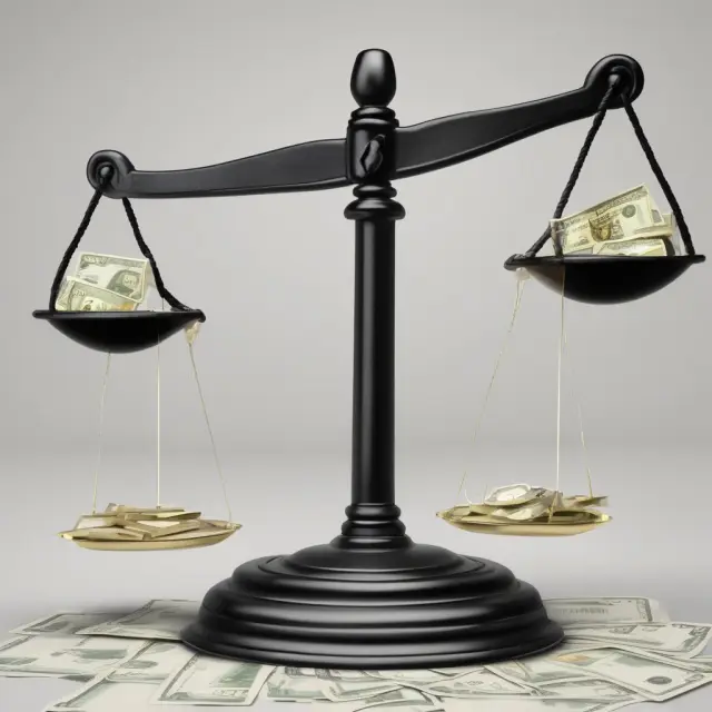 Net Liquid Assets: Understanding the Importance of Immediate and Near-Term Liquidity for Investors