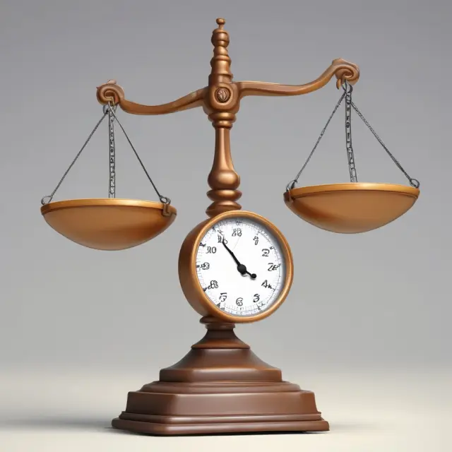 Understanding Net Losses: Definition, Causes and Consequences for Businesses and Investors