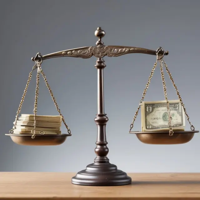 Understanding Net Proceeds and Their Importance in Capital Gains Taxes for Institutional Investors