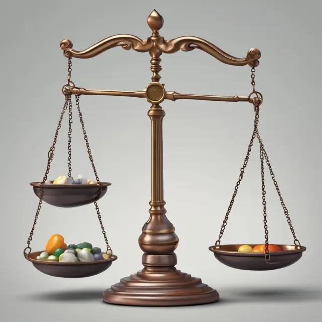 Net Tangible Assets: Understanding the Importance of Physical Assets in Company Valuation