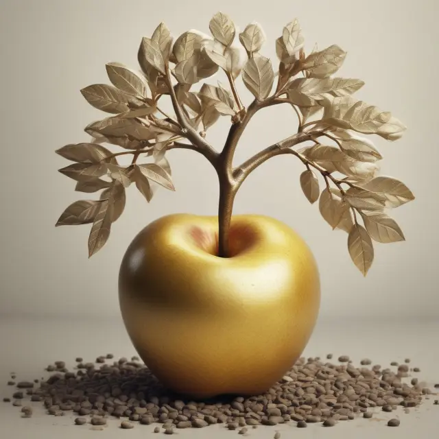 Net Unrealized Appreciation (NUA) – A Tax-Efficient Strategy for Employer Stock in Retirement Accounts