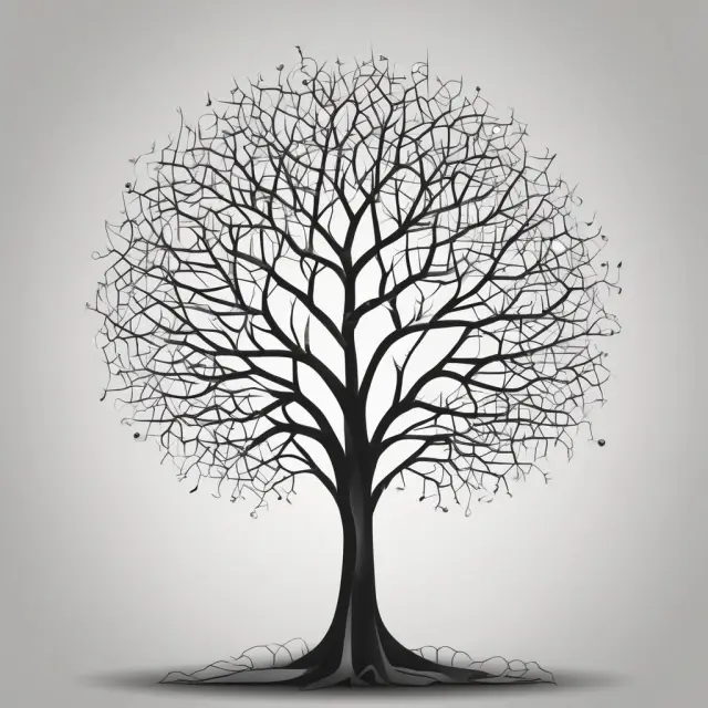 Navigating Network Marketing: Understanding the Advantages, Disadvantages, and Key Considerations