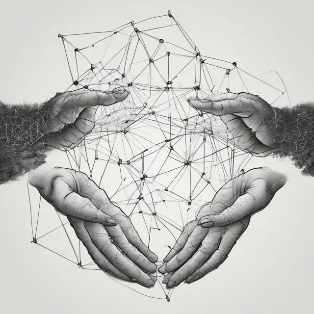 Maximizing Networking Opportunities: A Comprehensive Guide for Professionals and Business Owners