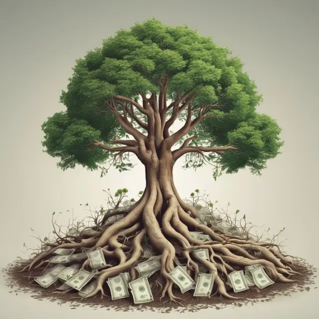 Understanding Net Worth: Calculation, Importance, and Strategies for Increase