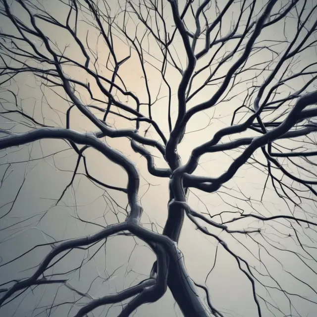 Understanding Neural Networks: The Game-Changer in Finance and Investment