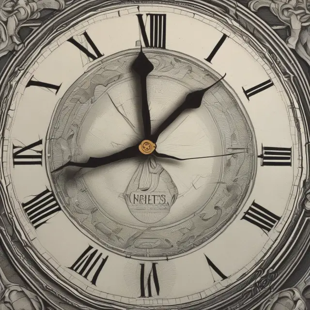 Understanding the Neutrality of Money: A Comprehensive Guide for Institutional Investors