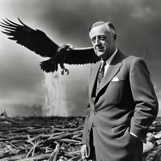 Understanding the Impact and Legacy of the New Deal: A Comprehensive Analysis