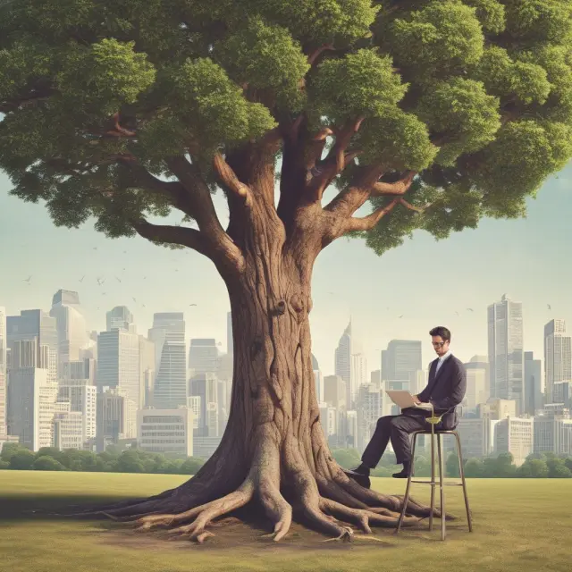 Understanding the New Growth Theory: Driving Economic Prosperity Through Entrepreneurship, Innovation, and Human Capital