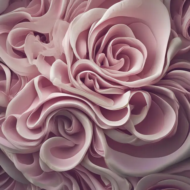 A bouquet of questions emerging from a book, representing common inquiries about new pharmaceutical indications