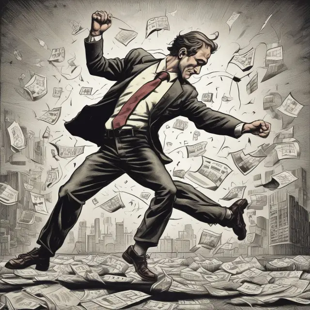 Mastering News Trading: Strategies, Tools, and Techniques for Profiting from Market-Moving Announcements