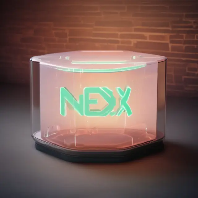 Navigating the NEX: Understanding the Sub-Exchange for Non-Compliant Companies on the TSX Venture