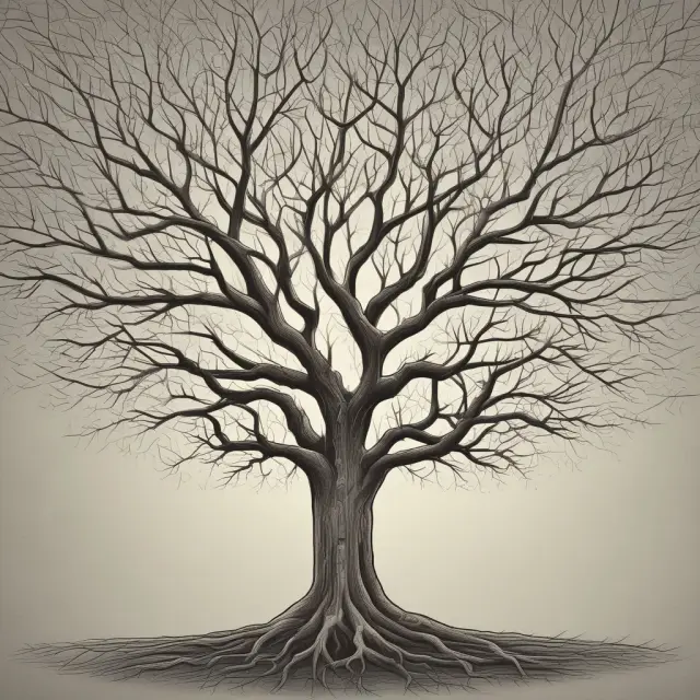 Understanding Next of Kin: Blood Relations and Inheritance Rights
