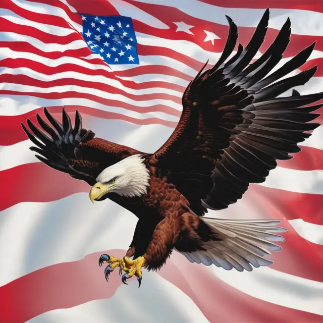 Understanding NEXUS: Expediting Travel Across U.S.-Canada Borders for Institutional Investors