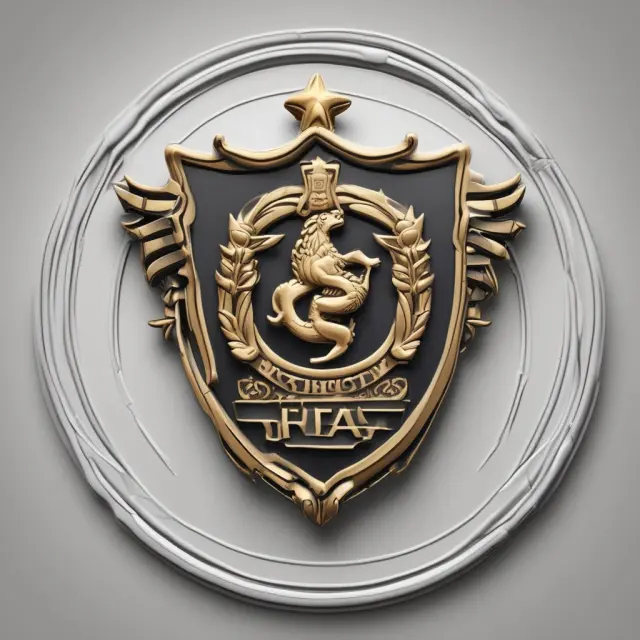 The NFA, represented as a shield, upholds market integrity and protects investor interests.