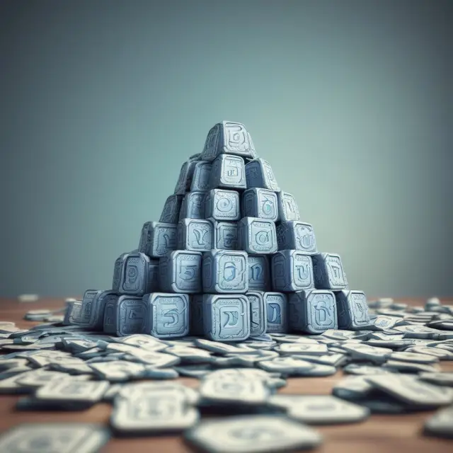 Understanding the Legacy of Nifty Fifty: Insights on Large-Cap Investing from History’s Most Favored Stocks