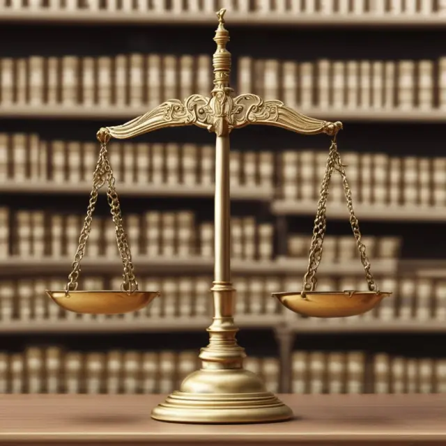 A golden public company scales the balance between no-shop clauses and superior offers