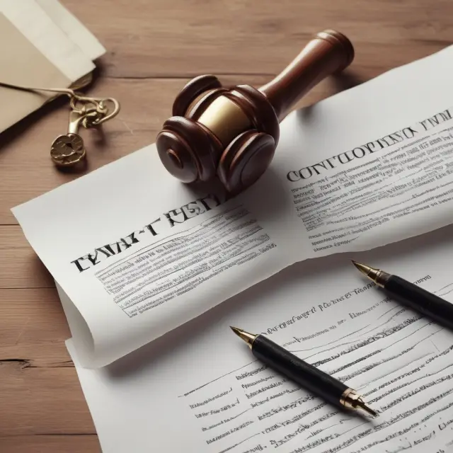 Notice of Assessment revealing RRSP contribution limits, deductions, and tax implications
