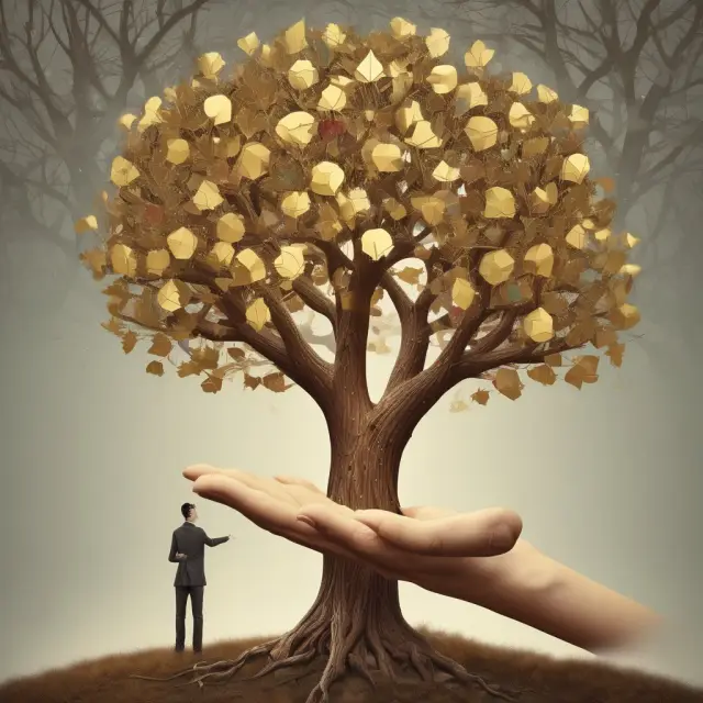 Understanding Non-Objecting Beneficial Owners (NOBOs) in Securities: Definition, Importance, and Arguments