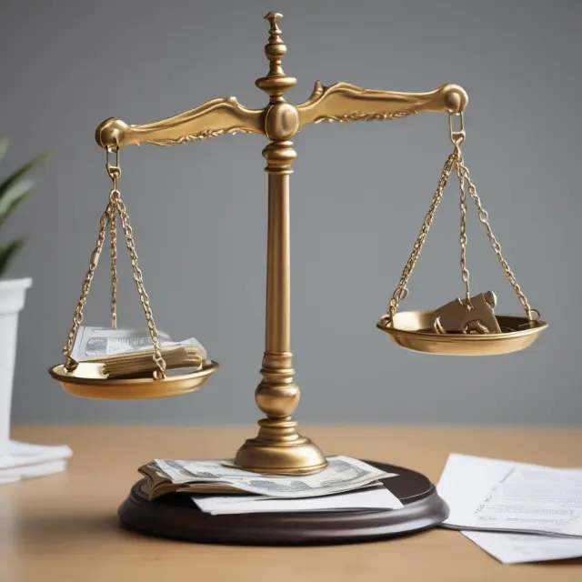 No Documentation (No Doc) Mortgages: Understanding This Alternative Lending Option