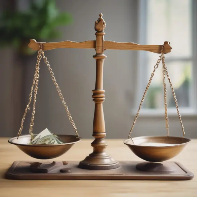 Understanding Net Operating Income (NOI) in Real Estate Investment: Calculation, Components, Significance