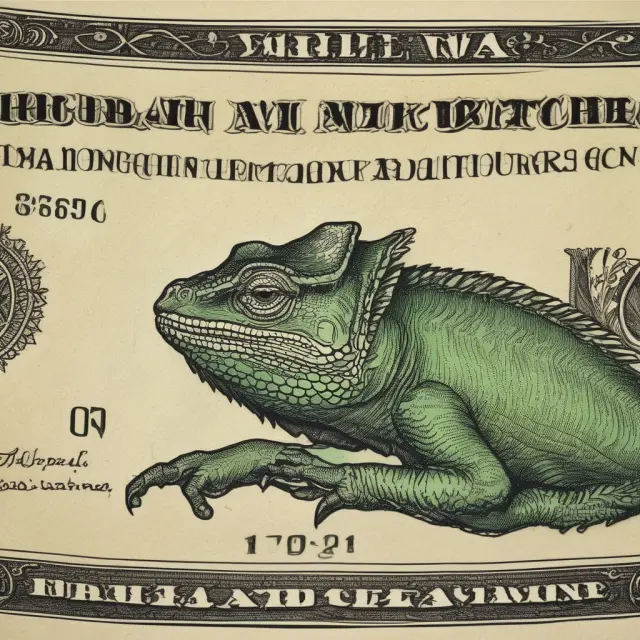 The Norwegian Krone transforms, reflecting changes in global crude oil prices and its relationship with the European Union