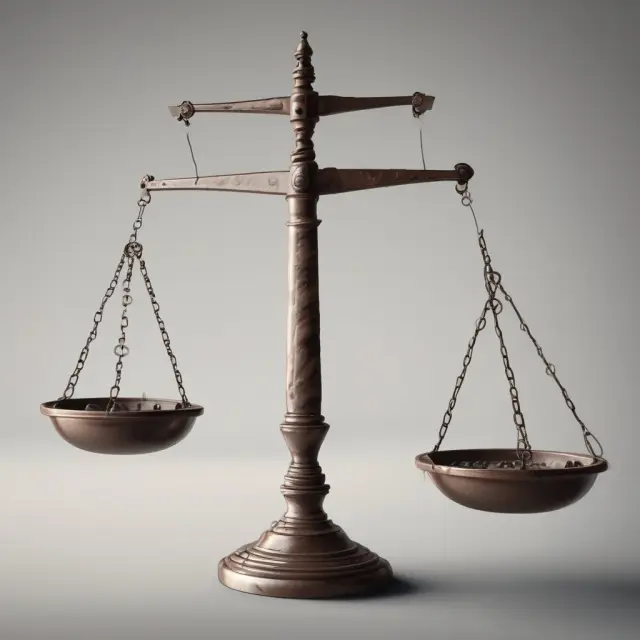 Nominal vs Real: Understanding the Difference Between Nominal and Real Values in Finance