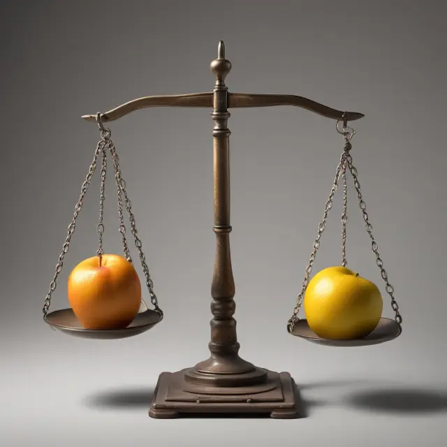 Understanding Nominal Gross Domestic Product (GDP) and Its Significance for Institutional Investors