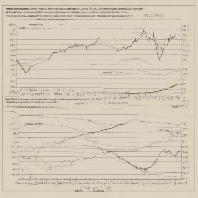 Bond issuance depicting nominal value as face worth and market value as real worth