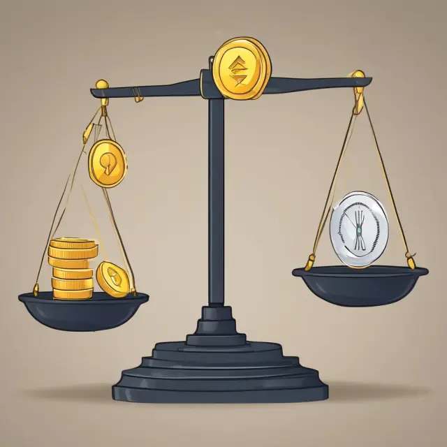 Understanding Nominal Yield: Inflation, Credit Risk, and Bond Pricing