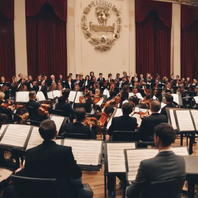 A nomination committee acts as an orchestra conductor, skillfully selecting and appointing competent individuals to crucial board and executive positions.