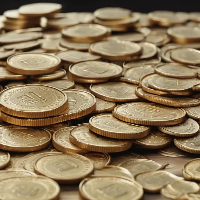 Understanding Non-Accelerating Inflation Rate of Unemployment (NAIRU) and Its Role in Economy