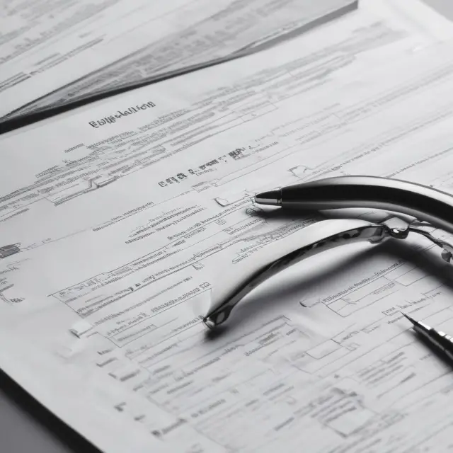 Taxpayer reporting non-covered securities transactions using codes C for short term and F for long term on Form 8949.