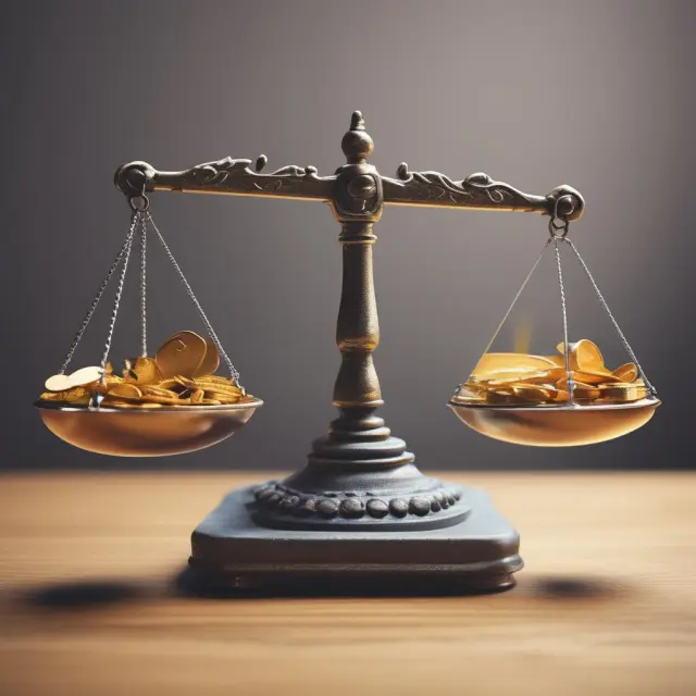 Understanding Nonelective Contributions: What They Are and Their Advantages and Disadvantages for Employers