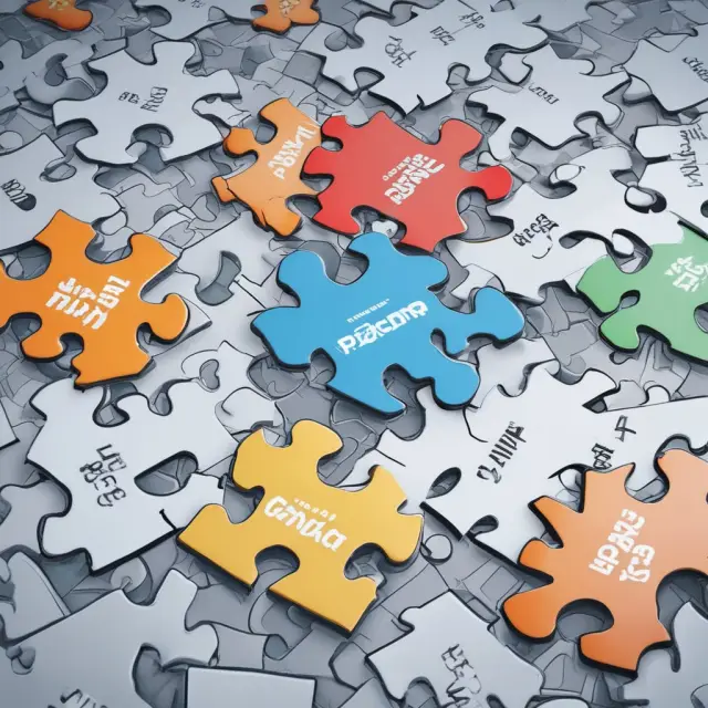 Understanding Non-GAAP Earnings: A Closer Look at Alternative Accounting Methods