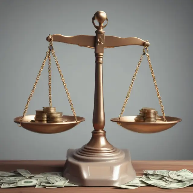 Understanding Non-Operating Income: What it is and How it Differentiates from Operating Income