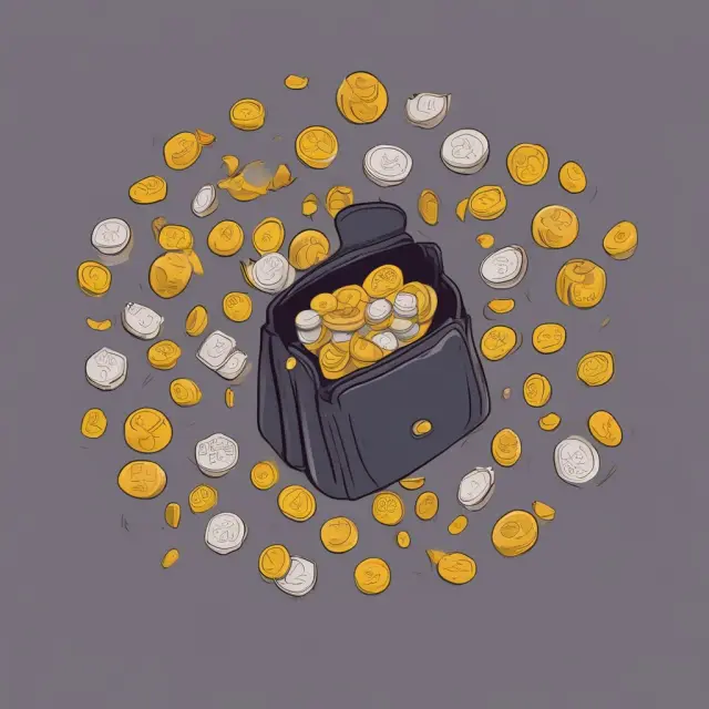Understanding Nonperforming Assets (NPAs): Classification, Types, and Recovery Strategies