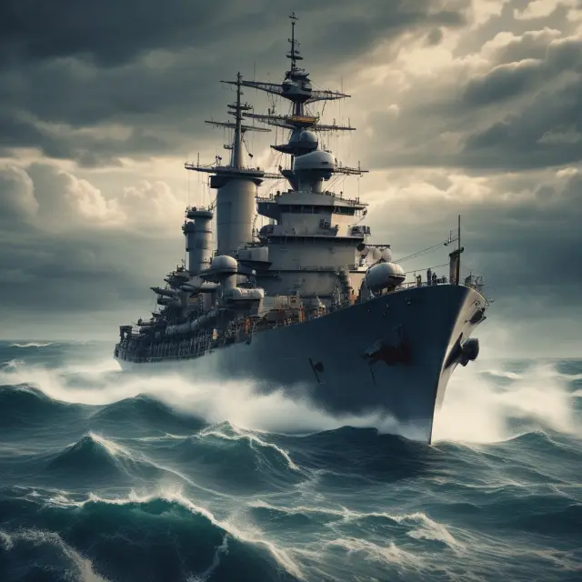Lender steering through stormy waters, weighing options: restructure, collateralize, convert, or sell NPAs